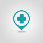 Dr. Assis Silveira Soares